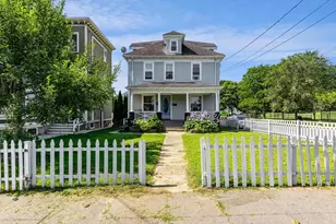 24 Blaisdell St, Haverhill, MA 01832 - Photo 3