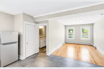 24 Blaisdell St, Haverhill, MA 01832 - Photo 13