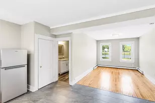 24 Blaisdell St, Haverhill, MA 01832 - Photo 13