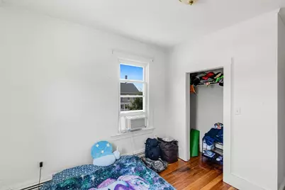 24 Blaisdell St, Haverhill, MA 01832 - Photo 23