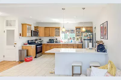 24 Blaisdell St, Haverhill, MA 01832 - Photo 19