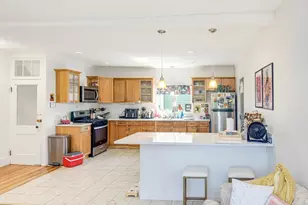 24 Blaisdell St, Haverhill, MA 01832 - Photo 19