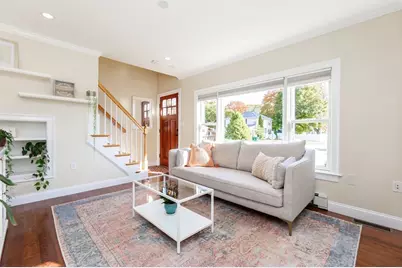 18 Highland Ave, Mansfield, MA 02048 - Photo 11