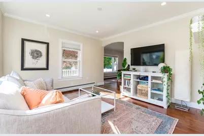 18 Highland Ave, Mansfield, MA 02048 - Photo 13