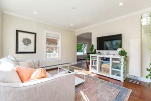 18 Highland Ave, Mansfield, MA 02048 - Photo 13