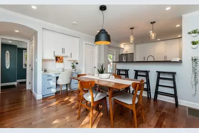 18 Highland Ave, Mansfield, MA 02048 - Photo 5