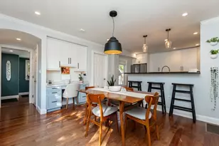18 Highland Ave, Mansfield, MA 02048 - Photo 5