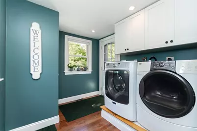 18 Highland Ave, Mansfield, MA 02048 - Photo 15