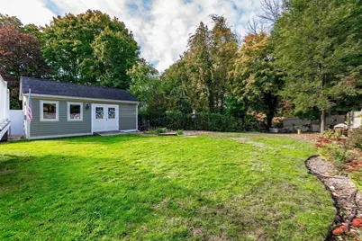 18 Highland Ave, Mansfield, MA 02048 - Photo 29