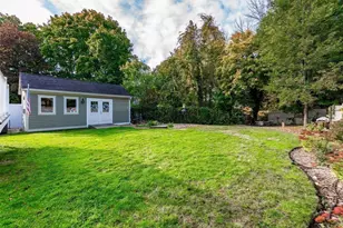 18 Highland Ave, Mansfield, MA 02048 - Photo 29