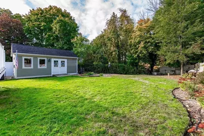 18 Highland Ave, Mansfield, MA 02048 - Photo 29