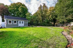18 Highland Ave, Mansfield, MA 02048 - Photo 29
