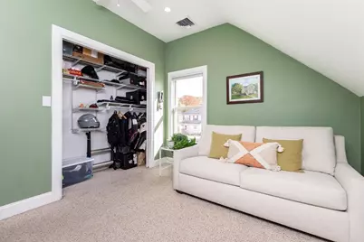 18 Highland Ave, Mansfield, MA 02048 - Photo 21