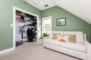18 Highland Ave, Mansfield, MA 02048 - Photo 21