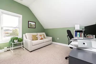 18 Highland Ave, Mansfield, MA 02048 - Photo 19