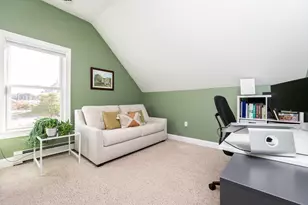 18 Highland Ave, Mansfield, MA 02048 - Photo 19