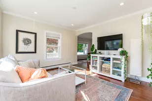 18 Highland Ave, Mansfield, MA 02048 - Photo 13