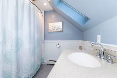 18 Highland Ave, Mansfield, MA 02048 - Photo 23