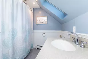 18 Highland Ave, Mansfield, MA 02048 - Photo 23