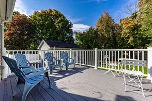 18 Highland Ave, Mansfield, MA 02048 - Photo 25