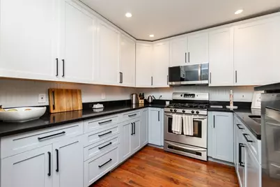 18 Highland Ave, Mansfield, MA 02048 - Photo 9