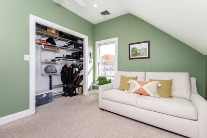 18 Highland Ave, Mansfield, MA 02048 - Photo 21