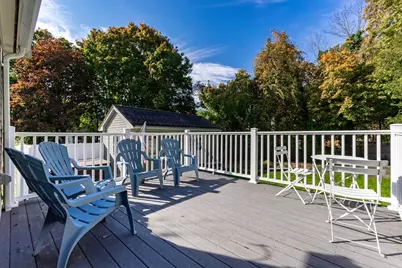 18 Highland Ave, Mansfield, MA 02048 - Photo 25