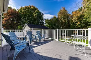 18 Highland Ave, Mansfield, MA 02048 - Photo 25