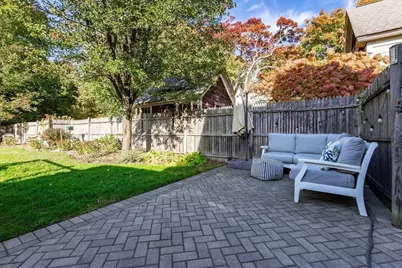 18 Highland Ave, Mansfield, MA 02048 - Photo 27