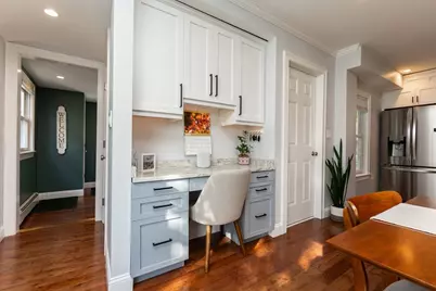 18 Highland Ave, Mansfield, MA 02048 - Photo 7