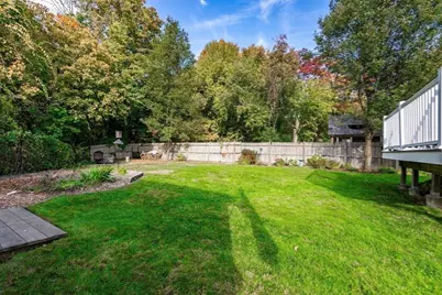 18 Highland Ave, Mansfield, MA 02048 - Photo 31