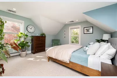 18 Highland Ave, Mansfield, MA 02048 - Photo 17