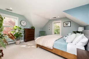 18 Highland Ave, Mansfield, MA 02048 - Photo 17