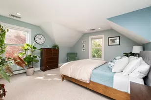 18 Highland Ave, Mansfield, MA 02048 - Photo 17
