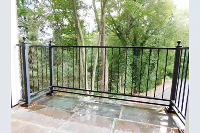 100 Allandale St #A, Boston, MA 02130 - Photo 15