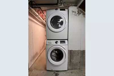 100 Allandale St #A, Boston, MA 02130 - Photo 29