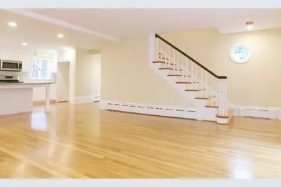 100 Allandale St #A, Boston, MA 02130 - Photo 7