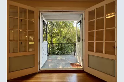 100 Allandale St #A, Boston, MA 02130 - Photo 19