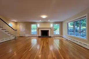 100 Allandale St, Boston, MA 02130 - Photo 9