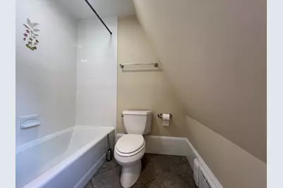 100 Allandale St #A, Boston, MA 02130 - Photo 27
