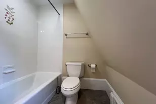 100 Allandale St, Boston, MA 02130 - Photo 27