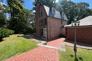 100 Allandale St, Boston, MA 02130 - Photo 3