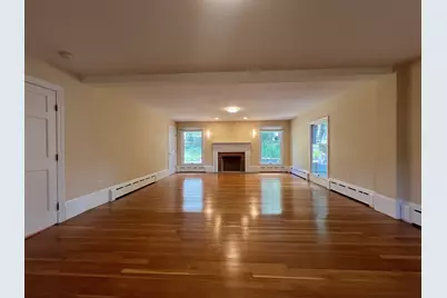 100 Allandale St #A, Boston, MA 02130 - Photo 17