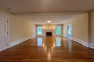 100 Allandale St, Boston, MA 02130 - Photo 17