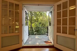 100 Allandale St, Boston, MA 02130 - Photo 19