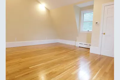 100 Allandale St #A, Boston, MA 02130 - Photo 19