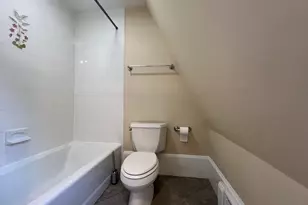 100 Allandale St, Boston, MA 02130 - Photo 27