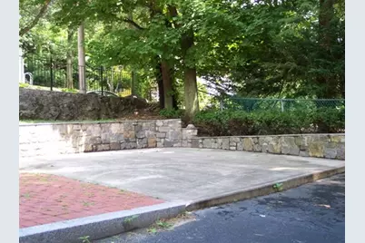 100 Allandale St #A, Boston, MA 02130 - Photo 3