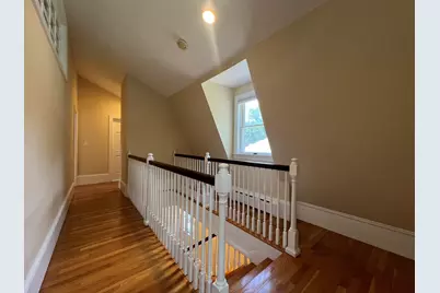 100 Allandale St #A, Boston, MA 02130 - Photo 15