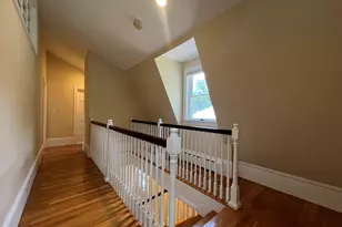 100 Allandale St, Boston, MA 02130 - Photo 15